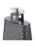 LC5 Cowbell, зображення 2