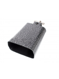 LC4 Cowbell, зображення 1