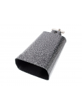 LC5 Cowbell, зображення 1