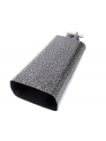LC6 Cowbell, зображення 1