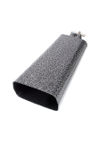 LC7 Cowbell, зображення 1