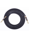 LCELC10 ELC Instrument Cable (3m), зображення 1