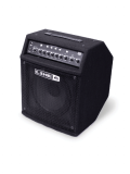 LowDown LD150, зображення 1 | JAM LowDown LD150, зображення 1