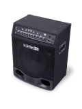 LowDown LD300 Pro, зображення 1