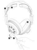 HD-668B, зображення 6
