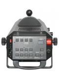 Follow Spot LED 75ST, зображення 2