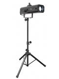 Follow Spot LED 75ST, зображення 1