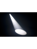 Follow Spot LED 75ST, зображення 3