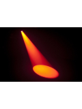 Follow Spot LED 75ST, зображення 4
