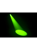 Follow Spot LED 75ST, зображення 5