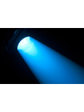 Follow Spot LED 75ST, зображення 6