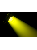 Follow Spot LED 75ST, зображення 7