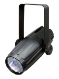 LED PinSpot 2, зображення 1