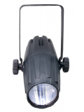 LED PinSpot 2, зображення 2