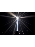 LED PinSpot 2, зображення 3