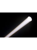 LED PinSpot 2, зображення 4