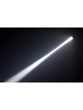 LED PinSpot 2, зображення 5
