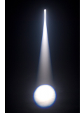 LED PinSpot 2, зображення 6