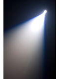 LED PinSpot 2, зображення 7