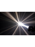 LED PinSpot 2, зображення 8