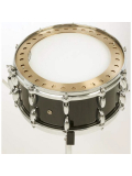 14" HOOP CRASHER, зображення 2