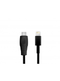 Lightning to Micro-USB, зображення 3