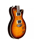 JAMES TYLER VARIAX JTV-59 (TOBACCO SUNBURST), зображення 2