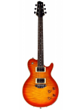 JAMES TYLER VARIAX JTV-59 (CHERRY SUNBURST), зображення 1