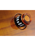JAMES TYLER VARIAX JTV-59 (TOBACCO SUNBURST), зображення 4