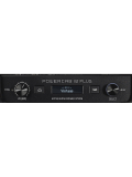 Powercab 112 Plus, зображення 3