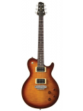 JAMES TYLER VARIAX JTV-59 (TOBACCO SUNBURST), зображення 1