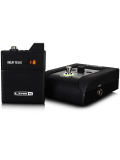 RELAY G70, зображення 3