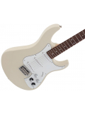 VARIAX STANDARD (White), зображення 6