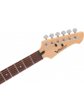 VARIAX STANDARD (White), зображення 5