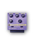 LIQUAFLANGE MODULE, зображення 1