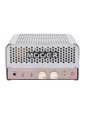 Little Monster AC, зображення 3