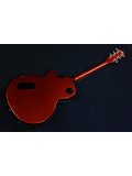 SUNSET I (Candy Apple Red), зображення 7