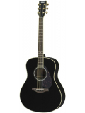 LL6 ARE (Black), зображення 1