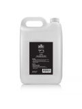 Low-Lying Fog Fluid (LLF5), зображення 1