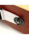 7000 LOK STRAP STRAP RETAINER SYSTEM SET OF 3, зображення 3