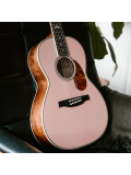 SE P20E (Satin Pink Lotus), зображення 4