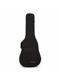 LS-TA TransAcoustic (Brown Sunburst), зображення 9