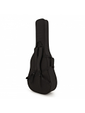 LS-TA TransAcoustic (Brown Sunburst), зображення 10