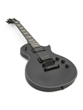 EC-257 (Black Satin), зображення 5