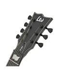 EC-257 (Black Satin), зображення 6