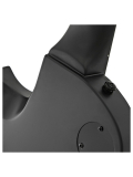 EC-257 (Black Satin), зображення 7