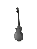EC-257 (Black Satin), зображення 8