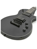 EC-257 (Black Satin), зображення 4