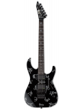 KH DEMONOLOGY, зображення 1