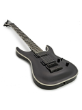 MH-1007 EVERTUNE (Black), зображення 5